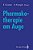 Pharmakotherapie Am Auge: Internationales Symposium Der Universitätsaugenklinik Würzburg 10. November 1990-.. - Imagem 1