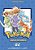 Pokémon Adventures Collector's Edition, Vol. 2-.. - Imagem 1
