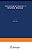 Immunological Aspects Of Infectious Diseases-.. - Imagem 1