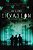 Invasion-.. - Imagem 1