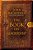 The Book On Leadership: A Guide To Discovering The Characteristics Of A True Leader Based On The Ministry Of The Apostle Paul-.. - Imagem 1