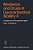 Mediators And Drugs In Gastrointestinal Motility II: Endogenous And Exogenous Agents-.. - Imagem 1