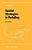 Spatial Strategies In Retailing-.. - Imagem 1