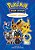 Pokémon Pocket Comics: Sun & Moon-.. - Imagem 1