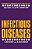 Infectious Diseases-.. - Imagem 1