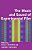 Music And Sound Of Experimental Film-.. - Imagem 1