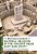 The Bloomsbury Handbook Of Material Religion In The Ancient Near East And Egypt-.. - Imagem 1