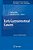 Early Gastrointestinal Cancers-.. - Imagem 1