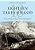 Eighteen Takes On God: A Short Guide For Those Who Are Still Perplexed-.. - Imagem 1