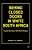 Behind Closed Doors In White South Africa: Incest Survivors Tell Their Stories-.. - Imagem 1