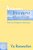 Alzheimer Discourse: Some Sociolinguistic Dimensions-.. - Imagem 1