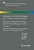 Biologie Und Epidemiologie Der Hormonersatztherapie - Biology And Epidemiology Of Hormone Replacement Therapy: Diskussionen Zur Postmenopausalen Gesun-.. - Imagem 1