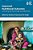 Improving Nutritional Outcomes: Connecting The Dots Through Grounded Action-.. - Imagem 1