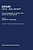 Brain Fetal And Infant: Current Research On Normal And Abnormal Development-.. - Imagem 1