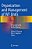 Organization And Management Of Ivf Units: A Practical Guide For The Clinician-.. - Imagem 1