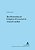 The Protection Of Religious Personnel In Armed Conflict-.. - Imagem 1