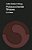 Polysaccharide Shapes-.. - Imagem 1
