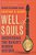 Well Of Souls: Uncovering The Banjo's Hidden History-.. - Imagem 1