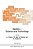 Biofilms - Science And Technology-.. - Imagem 1