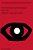 Fourth International Visual Field Symposium Bristol, April 13-16,1980-.. - Imagem 1