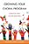 Growing Your Choral Program: A Practical Guide For New Directors-.. - Imagem 1
