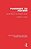 Passport To Heaven (Rle Women And Religion): Gender Roles In The Unification Church-.. - Imagem 1