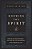 Knowing The Spirit: Who He Is, What He Does, And How He Can Transform Your Christian Life-.. - Imagem 1