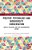 Positive Psychology And Biodiversity Conservation: Health, Wellbeing, And Pro-Environmental Action-.. - Imagem 1