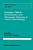 Concepts, Clinical Developments, And Therapeutic Advances In Cancer Chemotherapy-.. - Imagem 1
