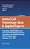 Basic And Applied Aspects: Proceedings Of The 21St Annual And International Meeting Of The Japanese Association For Animal Cell Technology (Jaact), Fu-.. - Imagem 1