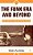 The Funk Era And Beyond: New Perspectives On Black Popular Culture-.. - Imagem 1