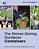 The Money-Saving Gardener Containers: How To Create A Year-Round Container Garden For Less-.. - Imagem 1
