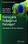 Blastocystis: Pathogen Or Passenger?: An Evaluation Of 101 Years Of Research-.. - Imagem 1