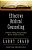 Effective Biblical Counseling: A Model For Helping Caring Christians Become Capable Counselors-.. - Imagem 1