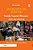 Insights In Sound: Visually Impaired Musicians' Lives And Learning-.. - Imagem 1