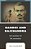 Gandhi And Rajchandra: The Making Of The Mahatma-.. - Imagem 1