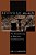 Revive US Again: The Reawakening Of American Fundamentalism-.. - Imagem 1