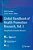 Global Handbook Of Health Promotion Research, Vol. 3: Doing Health Promotion Research-.. - Imagem 1