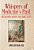 Whispers Of Medicine's Past: Unearthing Bright And Dark Tales-.. - Imagem 1