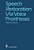 Speech Restoration Via Voice Prostheses-.. - Imagem 1