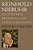 Reinhold Niebuhr: On Politics, Religion, And Christian Faith-.. - Imagem 1