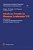 Modern Trends In Human Leukemia VII: New Results In Clinical And Biological Research Including Pediatric Oncology-.. - Imagem 1