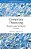 Conspiracy Theorizing: Analysis And Scriptural Critique-.. - Imagem 1
