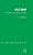 Sufism: An Account Of The Mystics Of Islam-.. - Imagem 1