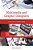 Multimedia And Graphic Designers: A Practical Career Guide-.. - Imagem 1