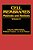 Cell Membranes: Methods And Reviews Volume 3-.. - Imagem 1