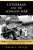 Lutherans And The Longest War: Adrift On A Sea Of Doubt About The Cold And Vietnam Wars, 1964-1975-.. - Imagem 1