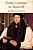 From Cranmer To Sancroft: Essays On English Religion In The Sixteenth And Seventeenth Centuries-.. - Imagem 1