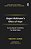 Jürgen Moltmann's Ethics Of Hope: Eschatological Possibilities For Moral Action-.. - Imagem 1