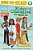 Kids Who Are Changing The World: Ready-To-read Level 3-.. - Imagem 1
